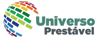 Universo Prestável